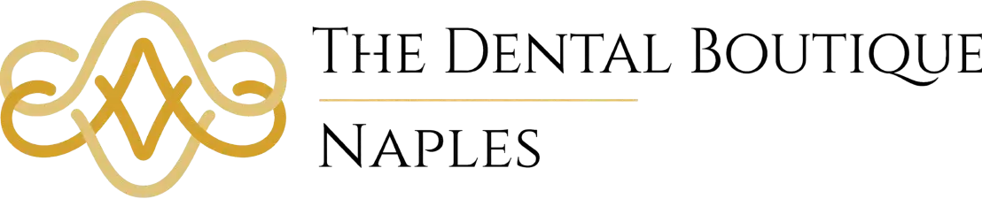 The Dental Boutique Naples | Home