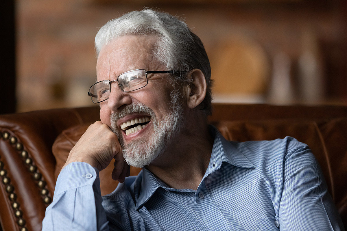 The Dental Boutique Naples | Dental Implants