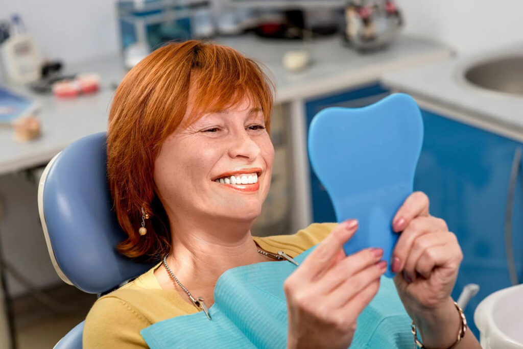The Dental Boutique Naples | New Patient LP