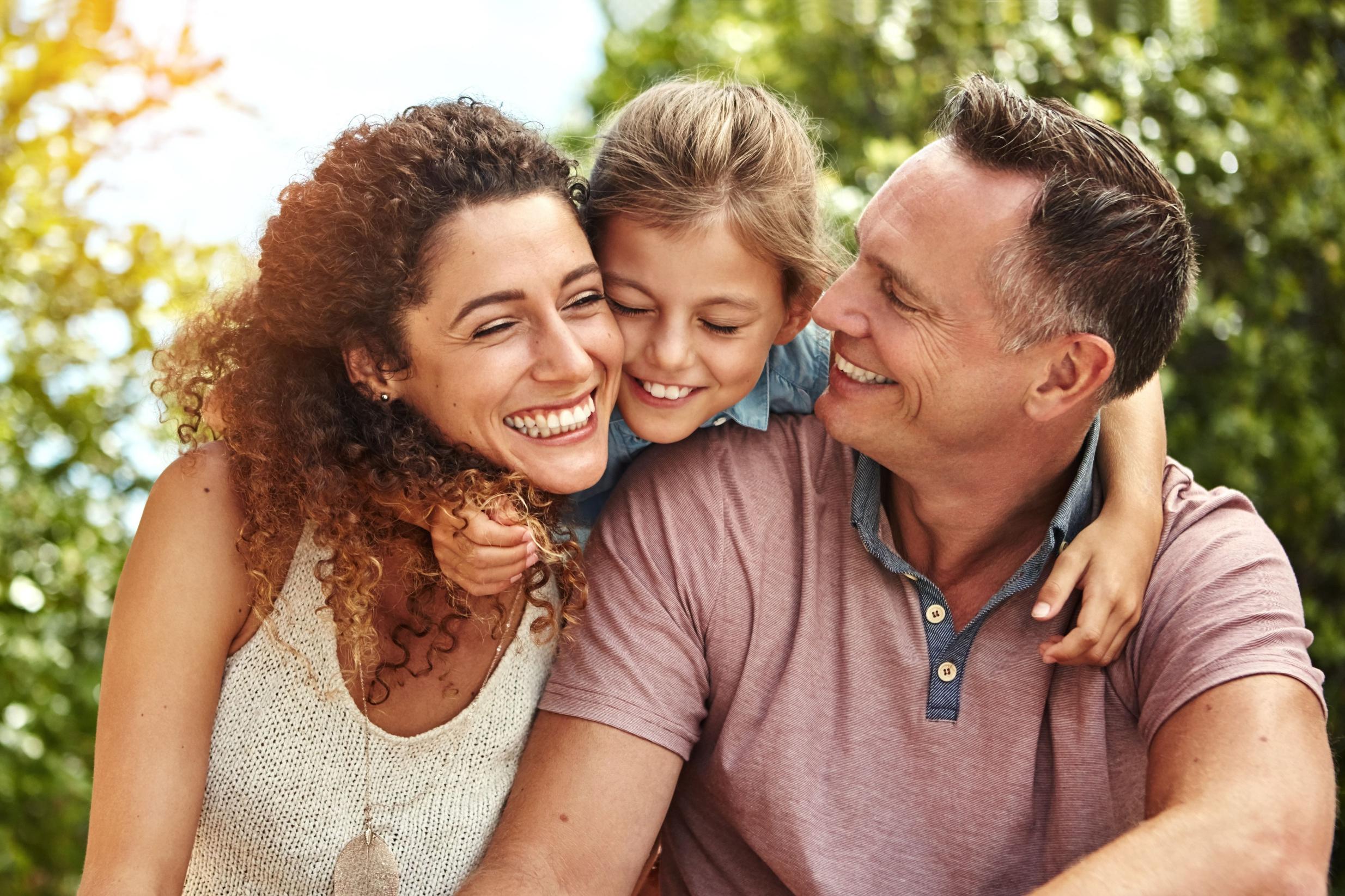 The Dental Boutique Naples | Family Dentistry & Preventive Care