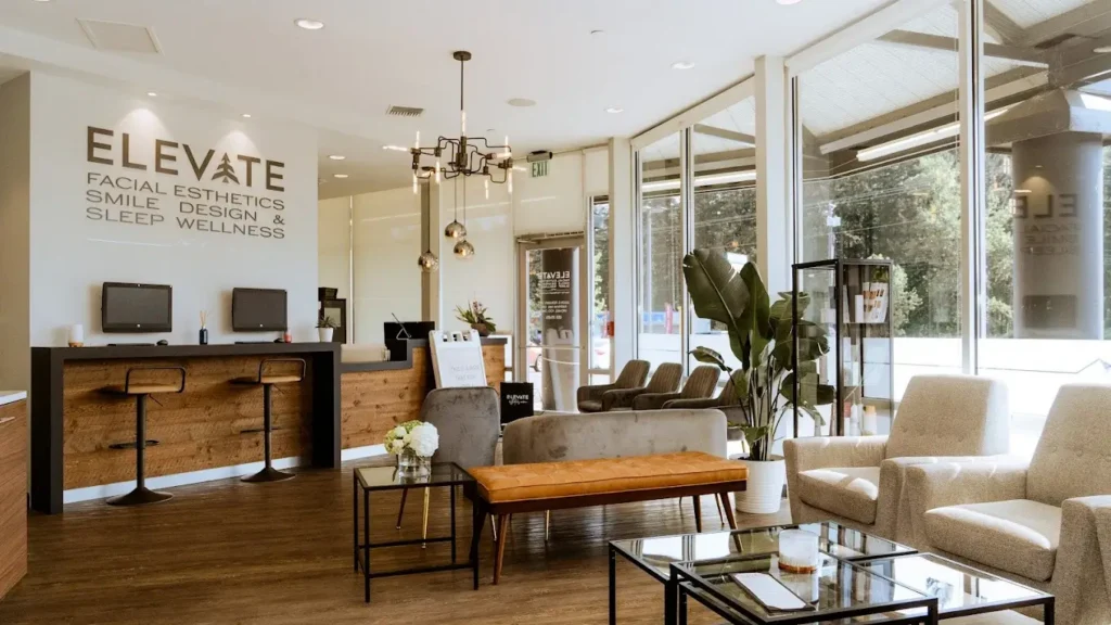 The Dental Boutique Naples | Emergency LP