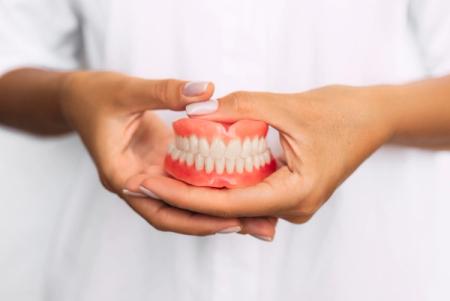 The Dental Boutique Naples | Home The Dental Boutique Naples | Home