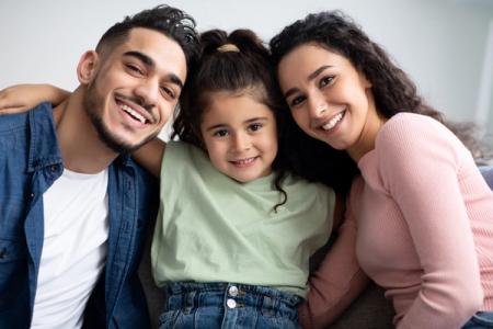 The Dental Boutique Naples | Home The Dental Boutique Naples | Home