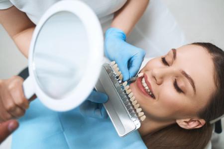 The Dental Boutique Naples | Home The Dental Boutique Naples | Home
