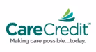 The Dental Boutique Naples | Home