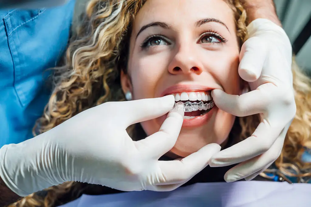 Invisalign-for-Adults-in-Naples-What-to-Expect-From-Clear-Aligner-Treatment Invisalign for Adults in Naples: What to Expect From Clear Aligner Treatment